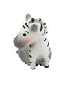 Figurine Animaux de la Savane en Résine - Dimensions : 4 x 3 cm