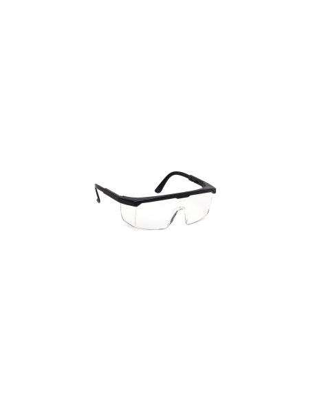Pack airsoft Fusil à pompe M500 / Lunette de Protection / 600 billes 0,20gr