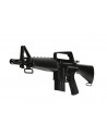 Réplique airsoft Fusil M308 Spring (Double Eagle)