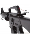 Réplique airsoft Fusil M308 Spring (Double Eagle)