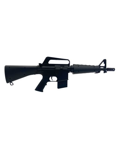 Réplique airsoft Fusil M308 Spring (Double Eagle)