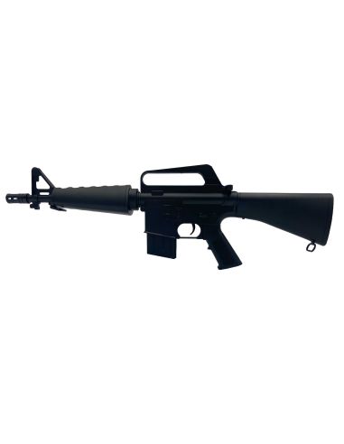 Réplique airsoft Fusil M308 Spring (Double Eagle)