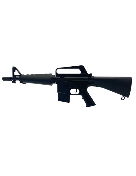 Réplique airsoft Fusil M308 Spring (Double Eagle)