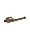 Kit Tactique TAN AEP pour CM030 (Cyma)