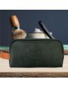 Trousse de Toilette Papy D'Amour - Dimensions: 22 x 10 x 12 cm