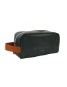 Trousse de Toilette Papy D'Amour - Dimensions: 22 x 10 x 12 cm