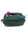 Trousse de Toilette Papy D'Amour - Dimensions: 22 x 10 x 12 cm