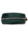 Trousse de Toilette Papy D'Amour - Dimensions: 22 x 10 x 12 cm