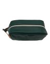 Trousse de Toilette Papy D'Amour - Dimensions: 22 x 10 x 12 cm