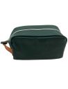 Trousse de Toilette Papy D'Amour - Dimensions: 22 x 10 x 12 cm