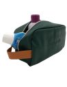 Trousse de Toilette Papy D'Amour - Dimensions: 22 x 10 x 12 cm
