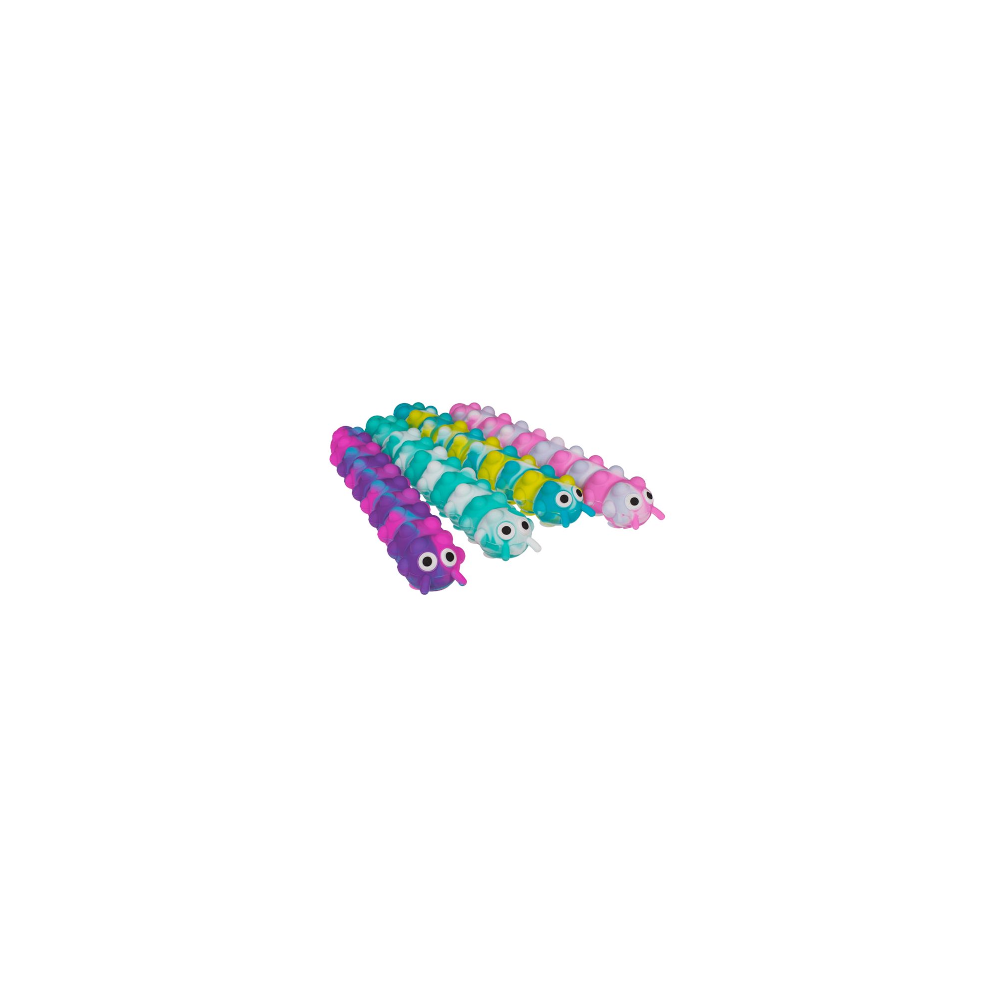 610938_3
