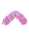Jouet pour Enfant / Fidget Pop N' Stick Chenille à ventouses / Dimension: 26x5x5 cm