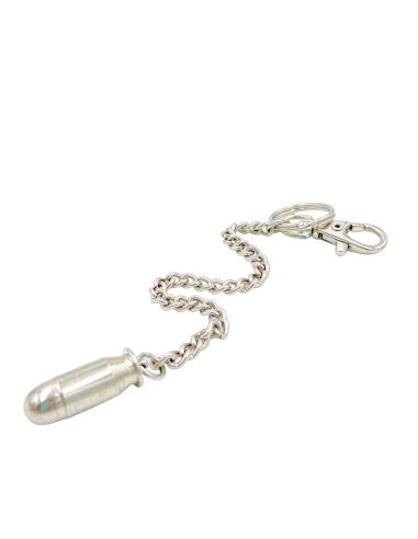 Beretta Mod.92 FS Culasse Métal Spring + 600 billes 0,20g + Porte clés balle 9mm Factice