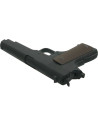 Réplique airsoft Cm.123 Cyma style colt 1911