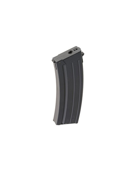 Chargeur Galil Metal 110 Billes (Cyma)