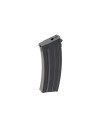 Chargeur Galil Metal 110 Billes (Cyma)