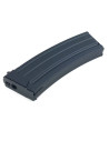 Chargeur Galil Metal 110 Billes (Cyma)