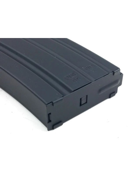 Chargeur Galil Metal 110 Billes (Cyma)