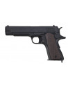 Cm.123 Cyma style colt 1911