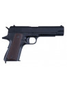 Cm.123 Cyma style colt 1911