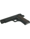 Pack Réplique airsoft Cm.123 Cyma style colt 1911