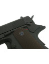 Pack Réplique airsoft Cm.123 Cyma style colt 1911