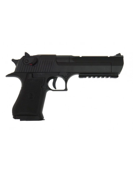 Desert Eagle AEP Électrique (Cyma)