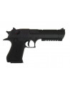 Desert Eagle AEP Électrique (Cyma)