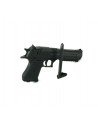 Desert Eagle AEP Électrique (Cyma)