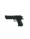 Desert Eagle AEP Électrique (Cyma)