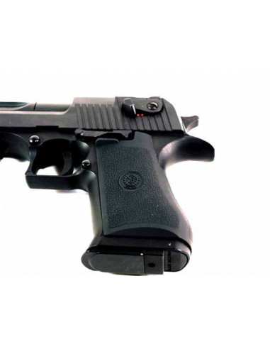 Desert Eagle AEP Électrique (Cyma)