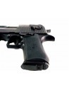 Desert Eagle AEP Électrique (Cyma)