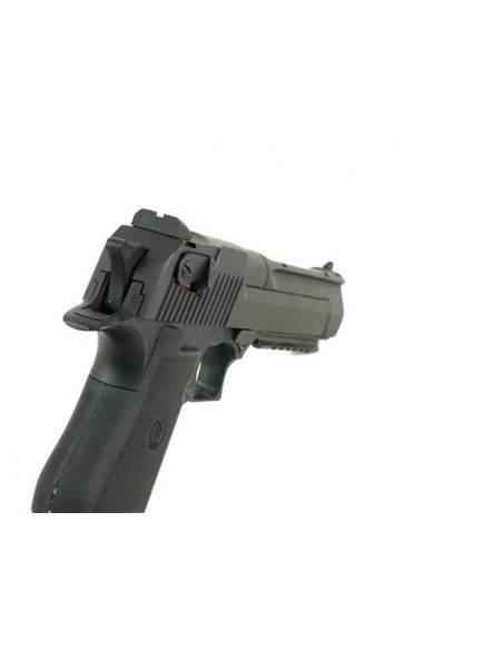 Desert Eagle AEP Électrique (Cyma)