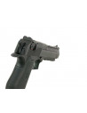 Desert Eagle AEP Électrique (Cyma)