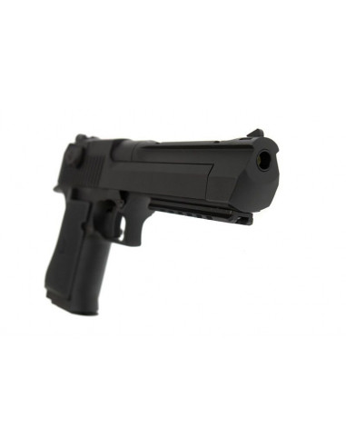Desert Eagle AEP Électrique (Cyma)