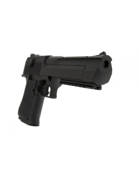 Desert Eagle AEP Électrique (Cyma)