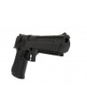 Desert Eagle AEP Électrique (Cyma)