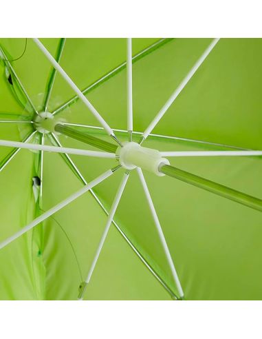 Parapluie fantaisie pour Enfants  - Dimensions ouvert : 59 x 70 cm