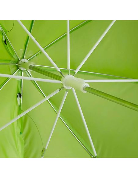 Parapluie fantaisie pour Enfants  - Dimensions ouvert : 59 x 70 cm