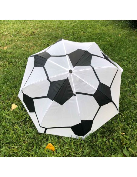 Parapluie fantaisie pour Enfants  - Dimensions ouvert : 59 x 70 cm
