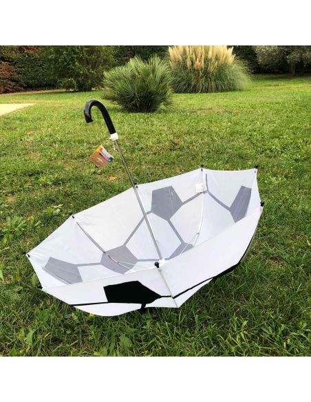Parapluie fantaisie pour Enfants  - Dimensions ouvert : 59 x 70 cm