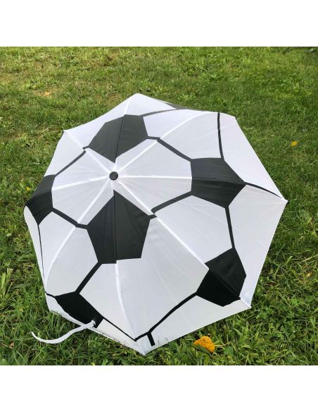 Parapluie fantaisie pour Enfants  - Dimensions ouvert : 59 x 70 cm