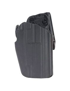 Holster CQC Universel TMC type 5x79 Noir Airsoft