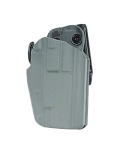 Holster TMCUniversel type CQC5x79 OD Airsoft