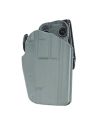 Holster TMCUniversel type CQC5x79 OD Airsoft