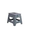 Marchepied Pliable Compact / Dimensions : 35 x 22 x 25 cm