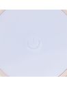 Lampe LED de Table Tactile / Couleur : Rose