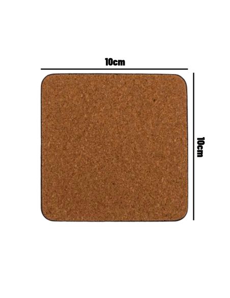 4 Dessous de Verre GameBoy en Liège / Dimensions : 10 x 10 cm