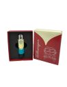 Briquet Clipper Rechargeable en Métal "Volkswagen VW T1 Samba" / Hauteur : 8 cm